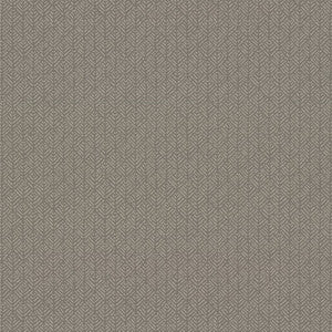 Kravet Wallpaper W3740-6