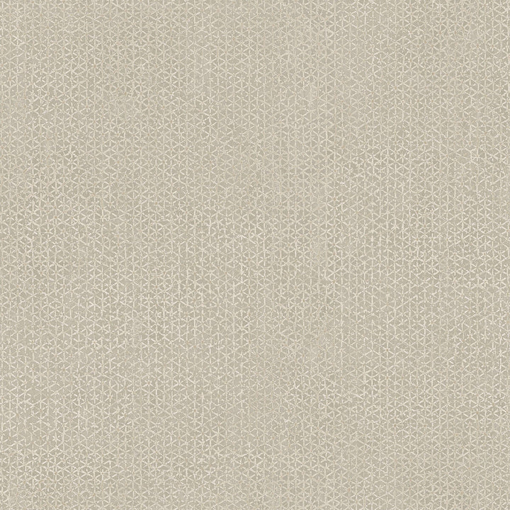 Kravet Design W3741-106 by Kravet Design Wallcovering Kravet Design Wallcovering Kravet Design W3741-106Wallcovering RONALD REDDING NON WOVEN - 100% United States </p><p>Repeat: H: , V: 24 27 - Fabric Carolina -