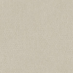 Kravet Wallpaper W3741-106
