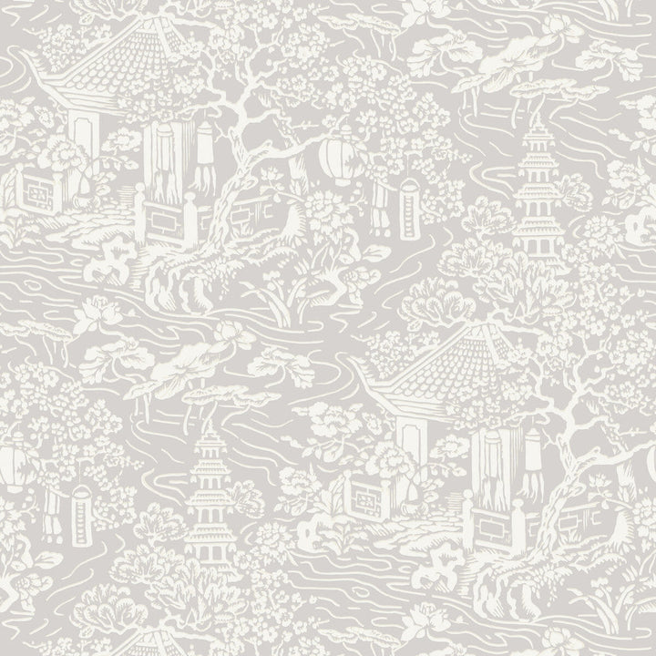 Kravet Design W3742-11 by Kravet Design Wallcovering Kravet Design Wallcovering Kravet Design W3742-11Wallcovering RONALD REDDING NON WOVEN - 100% United States </p><p>Repeat: H: , V: 25.25 27 - Fabric Carolina -