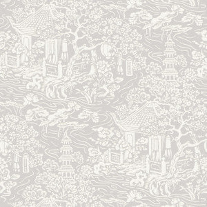 Kravet Wallpaper W3742-11