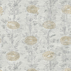 Kravet Wallpaper W3743-11
