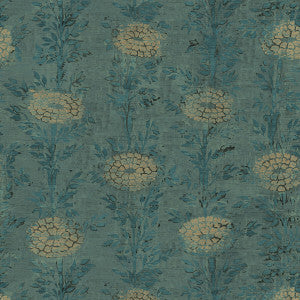 Kravet Wallpaper W3743-35
