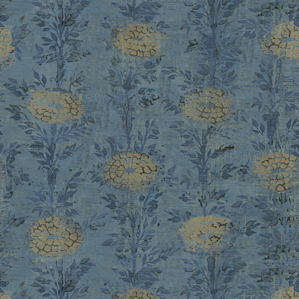 Kravet Design W3743-5 by Kravet Design Wallcovering Kravet Design Wallcovering Kravet Design W3743-5Wallcovering RONALD REDDING NON WOVEN - 100% United States </p><p>Repeat: H: , V: 24 27 - Fabric Carolina -