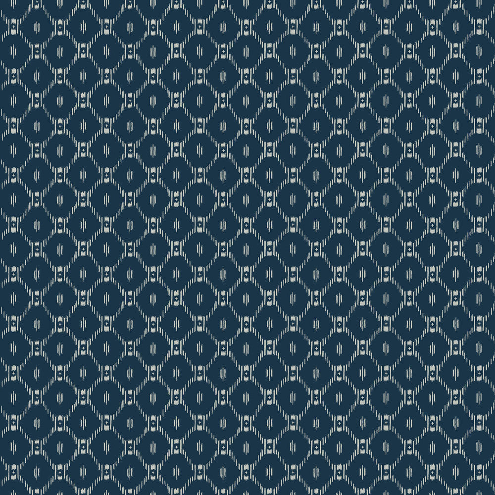 Kravet Design W3744-5 by Kravet Design Wallcovering Kravet Design Wallcovering Kravet Design W3744-5Wallcovering RONALD REDDING NON WOVEN - 100% United States </p><p>Repeat: H: , V: 20.5 27 - Fabric Carolina -