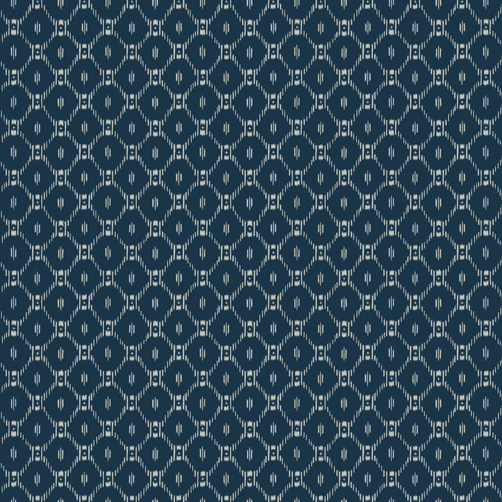 Kravet Design W3744-5 by Kravet Design Wallcovering Kravet Design Wallcovering Kravet Design W3744-5Wallcovering RONALD REDDING NON WOVEN - 100% United States </p><p>Repeat: H: , V: 20.5 27 - Fabric Carolina -