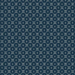 Kravet Wallpaper W3744-5