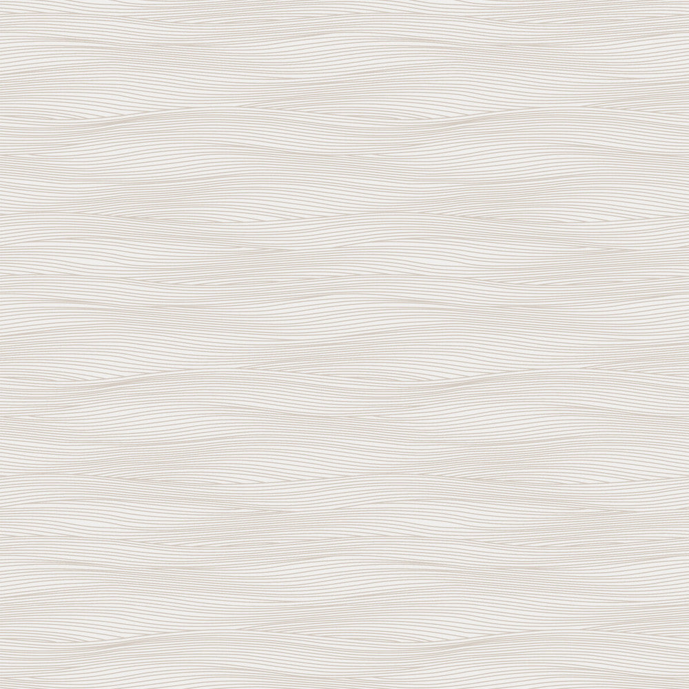 Kravet Design W3746-11 by Kravet Design Wallcovering Kravet Design Wallcovering Kravet Design W3746-11Wallcovering RONALD REDDING NON WOVEN - 100% United States </p><p>Repeat: H: , V: 20.5 27 - Fabric Carolina -