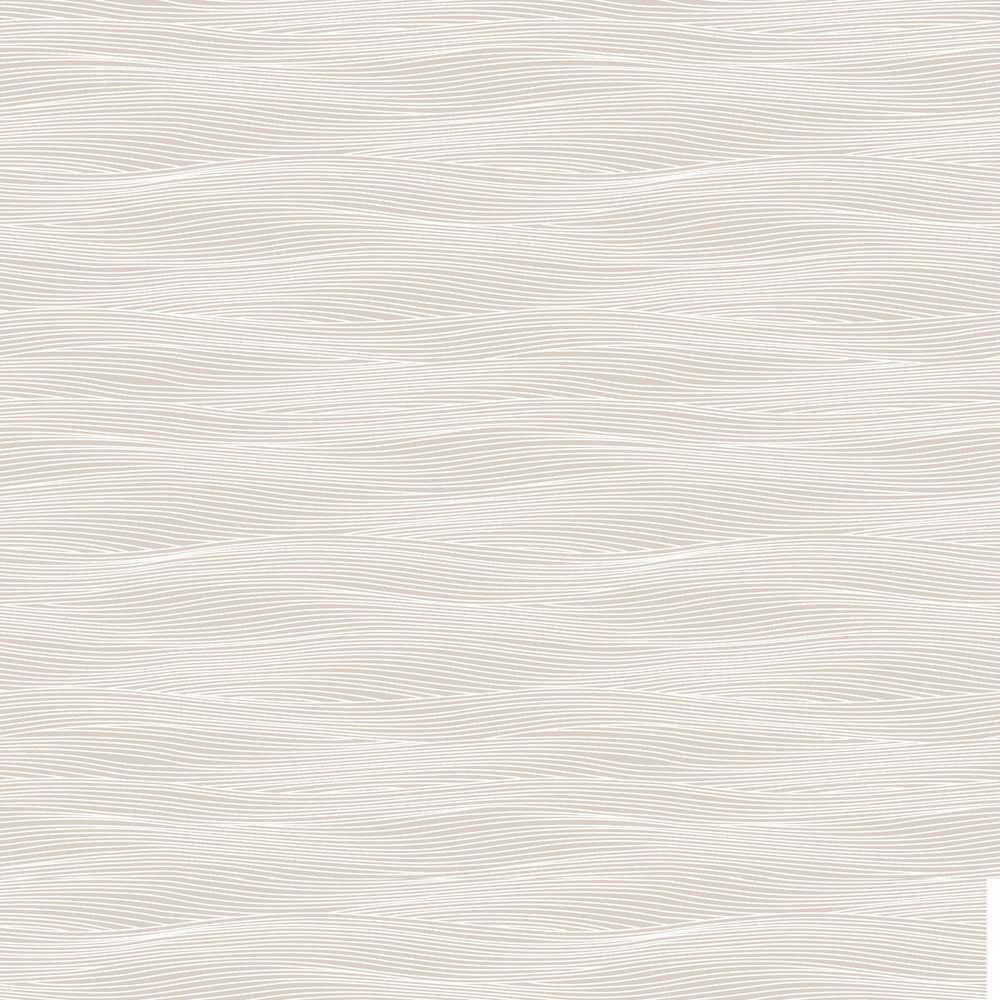 Kravet Design W3746-16 by Kravet Design Wallcovering Kravet Design Wallcovering Kravet Design W3746-16Wallcovering RONALD REDDING NON WOVEN - 100% United States </p><p>Repeat: H: , V: 20.5 27 - Fabric Carolina -