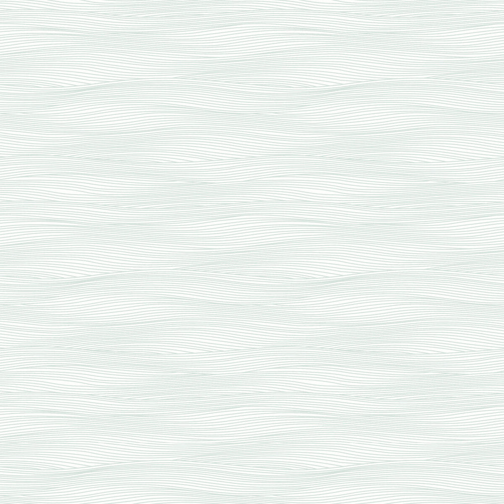 Kravet Design W3746-3 by Kravet Design Wallcovering Kravet Design Wallcovering Kravet Design W3746-3Wallcovering RONALD REDDING NON WOVEN - 100% United States </p><p>Repeat: H: , V: 20.5 27 - Fabric Carolina -