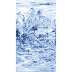 Kravet Wallpaper W3747-5