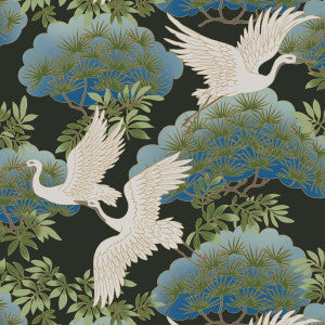 Kravet Wallpaper W3751-8