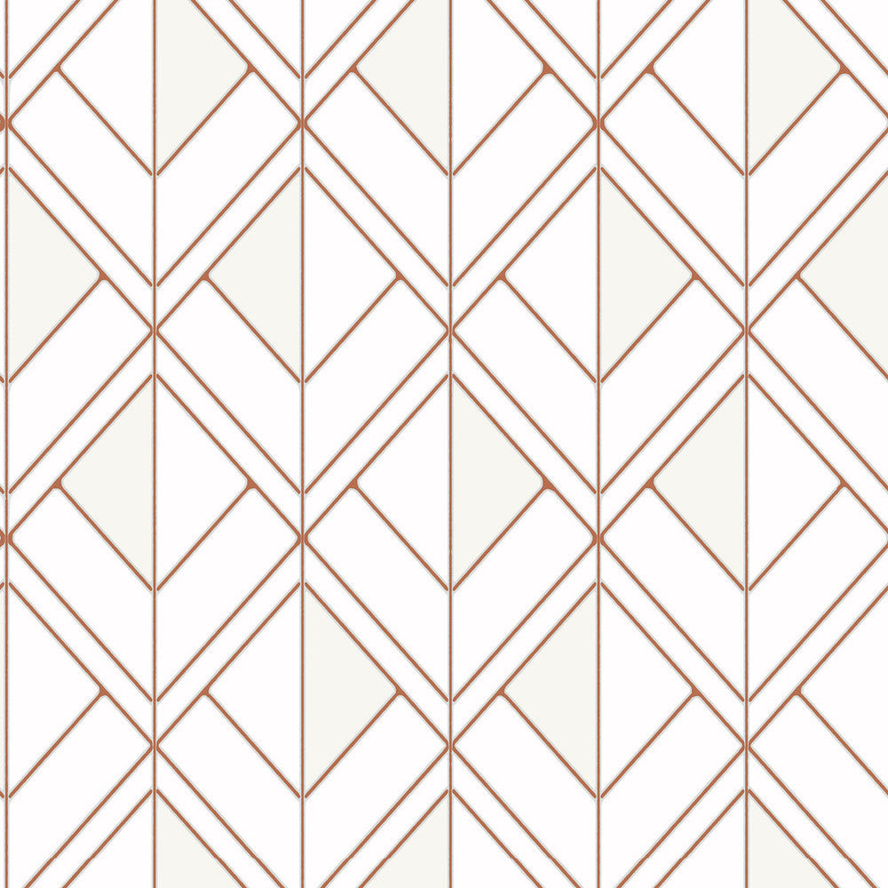 Kravet Design W3758-12 by Kravet Design Wallcovering Kravet Design Wallcovering Kravet Design W3758-12Wallcovering PAPER - 100% United States </p><p>Repeat: H: , V: 25.25 27 - Fabric Carolina -