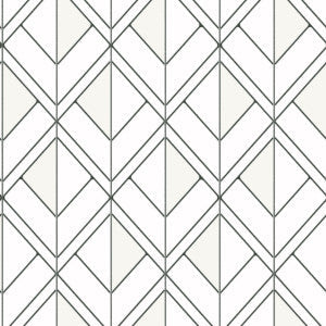 Kravet Wallpaper W3758-81