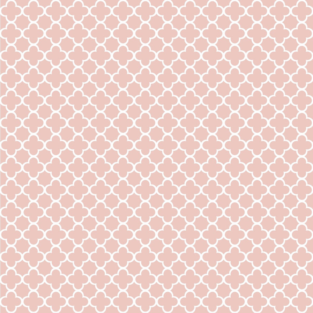 Kravet Design W3759-17 by Kravet Design Wallcovering Kravet Design Wallcovering Kravet Design W3759-17Wallcovering PAPER - 100% United States </p><p>Repeat: H: , V: 20.5 20.5 - Fabric Carolina -