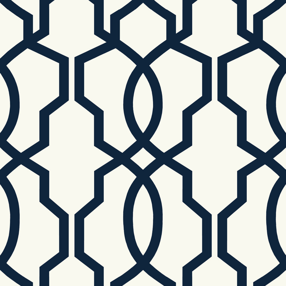 Kravet Design W3760-50 by Kravet Design Wallcovering Kravet Design Wallcovering Kravet Design W3760-50Wallcovering PAPER - 100% United States </p><p>Repeat: H: , V: 25.25 27 - Fabric Carolina -