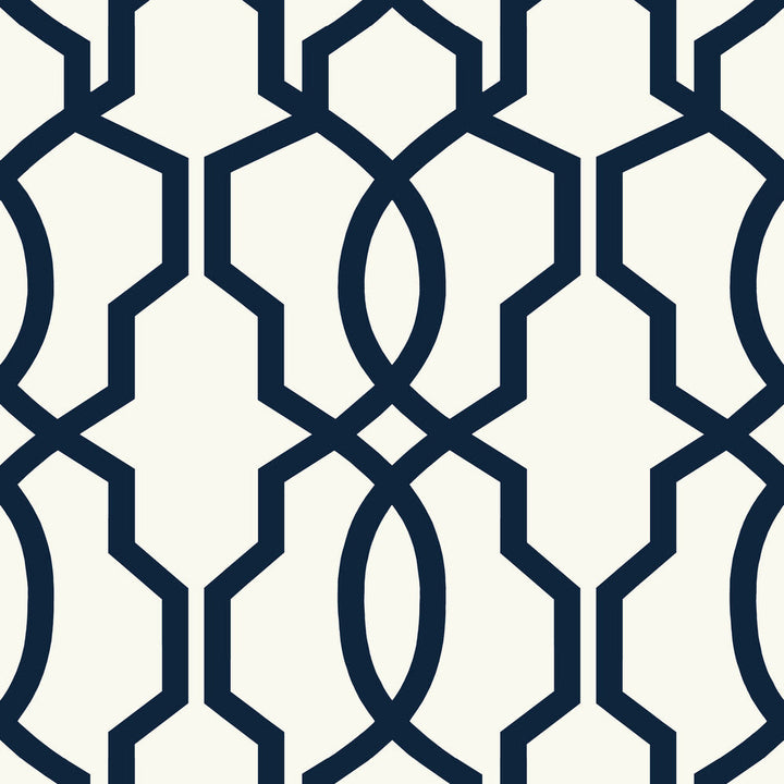 Kravet Design W3760-50 by Kravet Design Wallcovering Kravet Design Wallcovering Kravet Design W3760-50Wallcovering PAPER - 100% United States </p><p>Repeat: H: , V: 25.25 27 - Fabric Carolina -