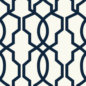Kravet Wallpaper W3760-50