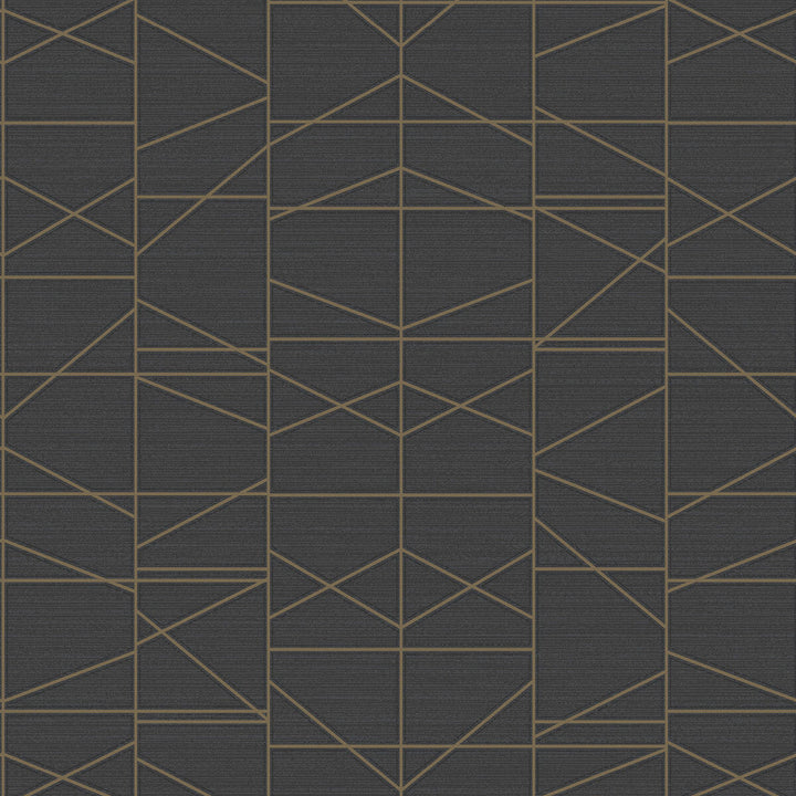 Kravet Design W3762-8 by Kravet Design Wallcovering Kravet Design Wallcovering Kravet Design W3762-8Wallcovering PAPER - 100% United States </p><p>Repeat: H: , V: 25.25 27 - Fabric Carolina -