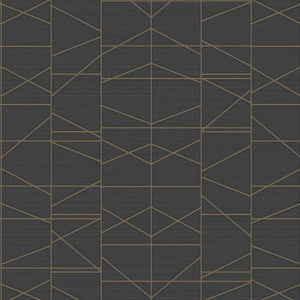 Kravet Wallpaper W3762-8