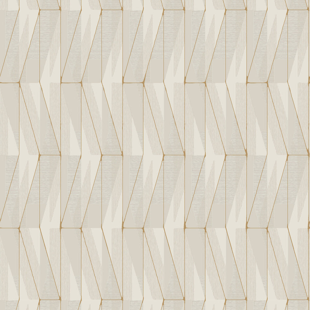 Kravet Design W3763-11 by Kravet Design Wallcovering Kravet Design Wallcovering Kravet Design W3763-11Wallcovering PAPER - 100% United States </p><p>Repeat: H: , V: 25.25 27 - Fabric Carolina -