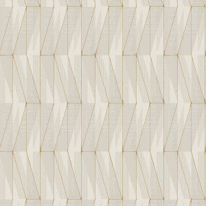 Kravet Wallpaper W3763-11