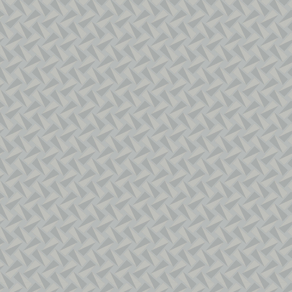 Kravet Design W3764-3 by Kravet Design Wallcovering Kravet Design Wallcovering Kravet Design W3764-3Wallcovering PAPER - 100% United States </p><p>Repeat: H: , V: 25.25 27 - Fabric Carolina -