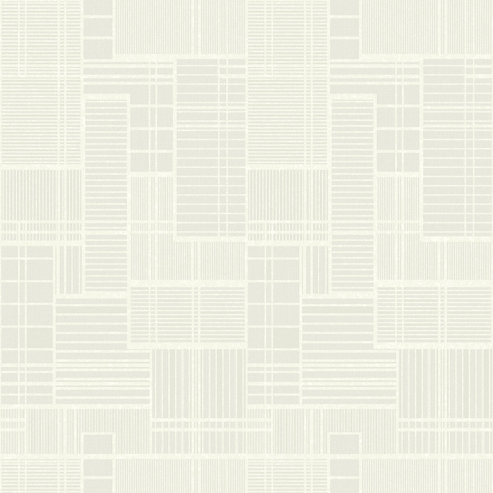 Kravet Design W3766-101 by Kravet Design Wallcovering Kravet Design Wallcovering Kravet Design W3766-101Wallcovering PAPER - 100% United States </p><p>Repeat: H: , V: 25.25 27 - Fabric Carolina -