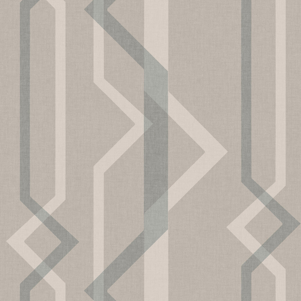 Kravet Design W3767-16 by Kravet Design Wallcovering Kravet Design Wallcovering Kravet Design W3767-16Wallcovering PAPER - 100% United States </p><p>Repeat: H: , V: 25.25 27 - Fabric Carolina -