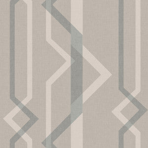Kravet Wallpaper W3767-16