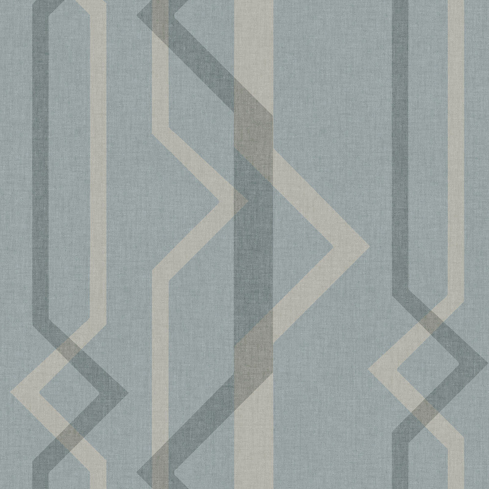 Kravet Design W3767-5 by Kravet Design Wallcovering Kravet Design Wallcovering Kravet Design W3767-5Wallcovering PAPER - 100% United States </p><p>Repeat: H: , V: 25.25 27 - Fabric Carolina -