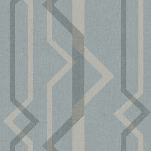 Kravet Wallpaper W3767-5