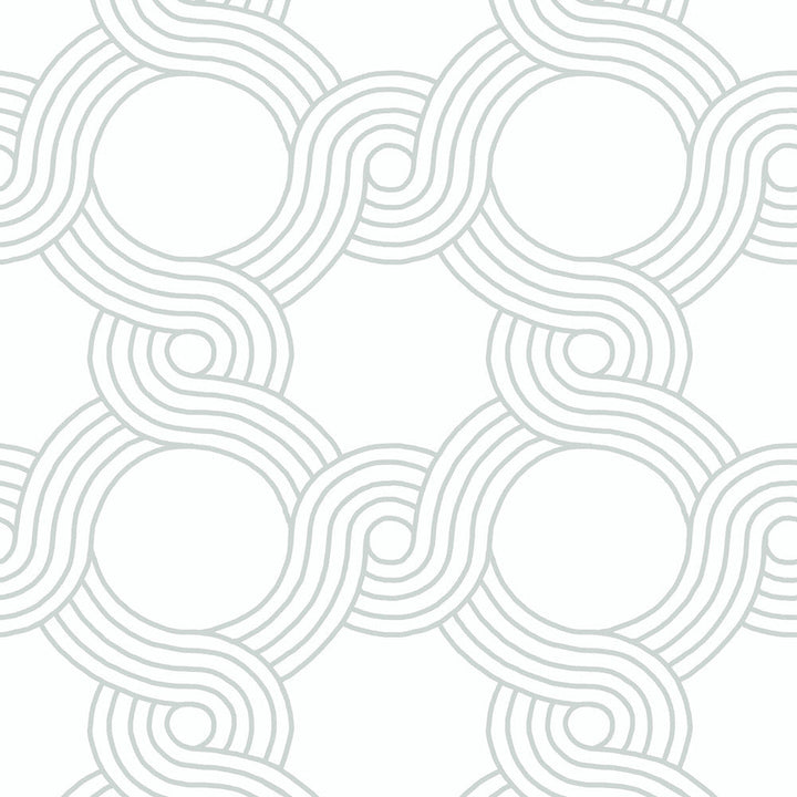 Kravet Design W3769-11 by Kravet Design Wallcovering Kravet Design Wallcovering Kravet Design W3769-11Wallcovering PAPER - 100% United States </p><p>Repeat: H: , V: 25.25 27 - Fabric Carolina -