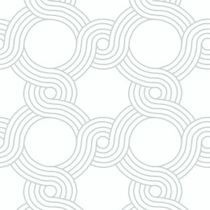 Kravet Wallpaper W3769-11