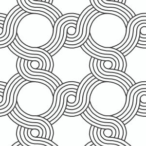 Kravet Wallpaper W3769-8