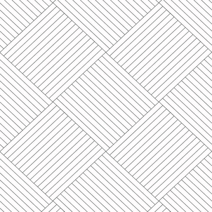 Kravet Design W3770-101 by Kravet Design Wallcovering Kravet Design Wallcovering Kravet Design W3770-101Wallcovering PAPER - 100% United States </p><p>Repeat: H: , V: 25.25 27 - Fabric Carolina -