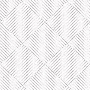 Kravet Wallpaper W3770-101