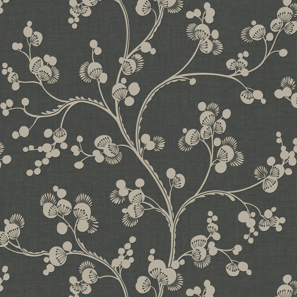 Kravet Design W3772-8 by Kravet Design Wallcovering Kravet Design Wallcovering Kravet Design W3772-8Wallcovering PAPER - 100% United States </p><p>Repeat: H: , V: 25.25 27 - Fabric Carolina -