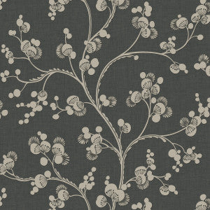 Kravet Wallpaper W3772-8