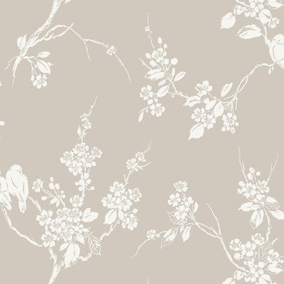 Kravet Design W3773-106 by Kravet Design Wallcovering Kravet Design Wallcovering Kravet Design W3773-106Wallcovering PAPER - 100% United States </p><p>Repeat: H: , V: 25.25 27 - Fabric Carolina -