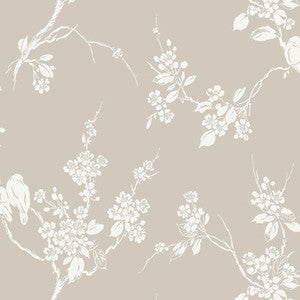 Kravet Wallpaper W3773-106