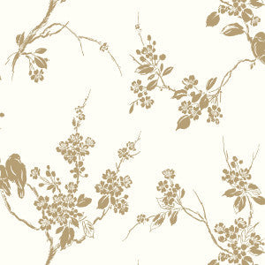 Kravet Wallpaper W3773-4