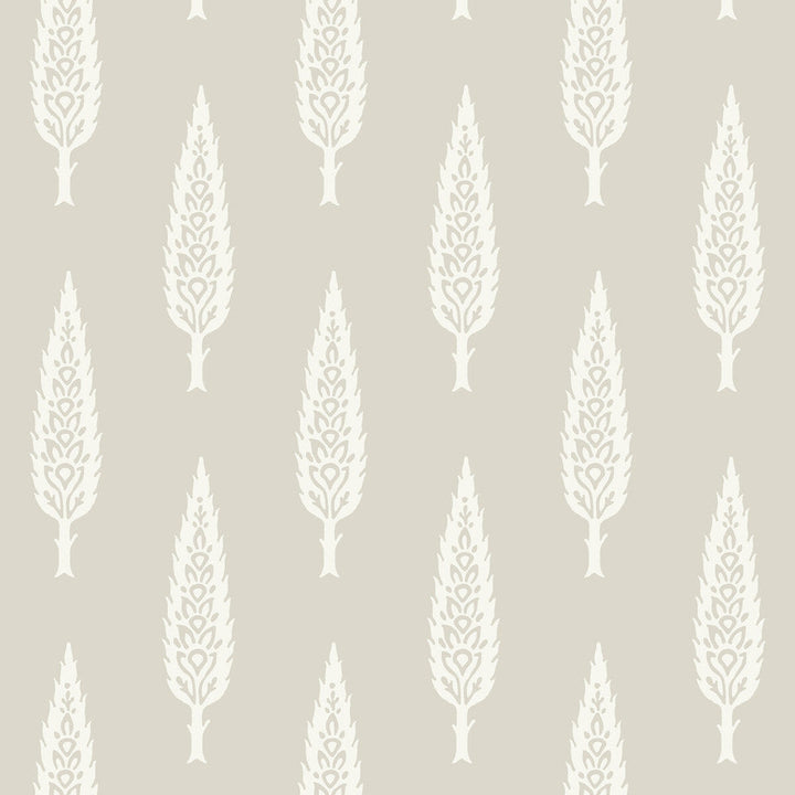 Kravet Design W3775-106 by Kravet Design Wallcovering Kravet Design Wallcovering Kravet Design W3775-106Wallcovering PAPER - 100% United States </p><p>Repeat: H: , V: 25.25 27 - Fabric Carolina -