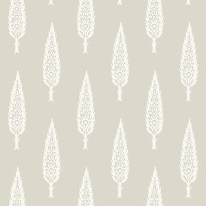 Kravet Wallpaper W3775-106