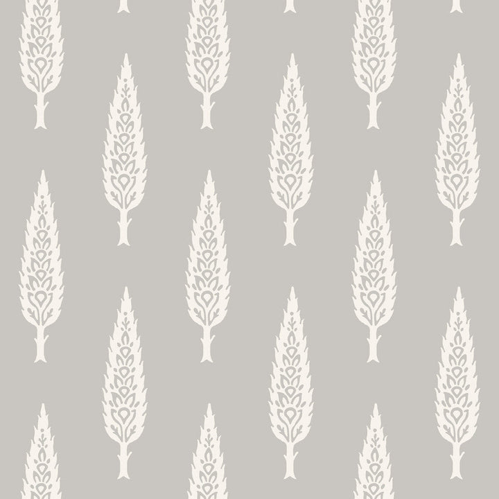 Kravet Design W3775-11 by Kravet Design Wallcovering Kravet Design Wallcovering Kravet Design W3775-11Wallcovering PAPER - 100% United States </p><p>Repeat: H: , V: 25.25 27 - Fabric Carolina -