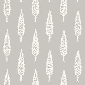 Kravet Wallpaper W3775-11
