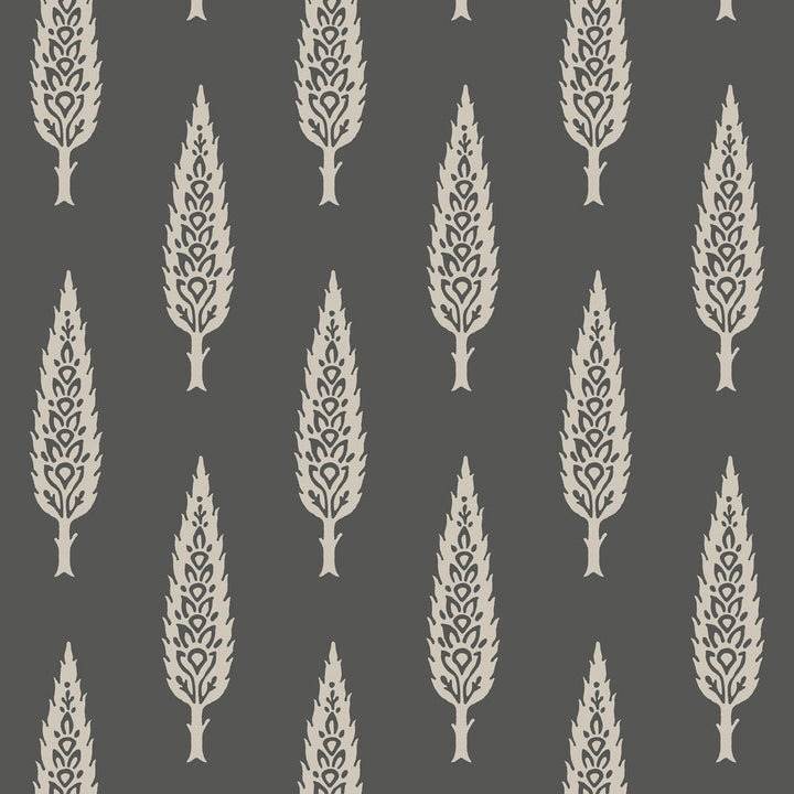 Kravet Design W3775-8 by Kravet Design Wallcovering Kravet Design Wallcovering Kravet Design W3775-8Wallcovering PAPER - 100% United States </p><p>Repeat: H: , V: 25.25 27 - Fabric Carolina -