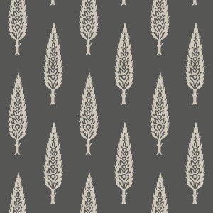 Kravet Wallpaper W3775-8