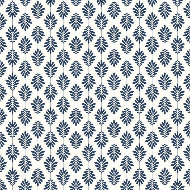 Kravet Design W3777-50 by Kravet Design Wallcovering Kravet Design Wallcovering Kravet Design W3777-50Wallcovering PAPER - 100% United States </p><p>Repeat: H: , V: 25.25 27 - Fabric Carolina -