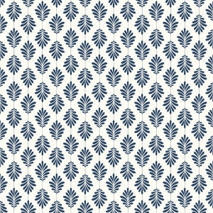 Kravet Wallpaper W3777-50